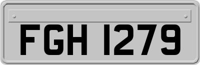 FGH1279