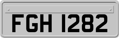 FGH1282