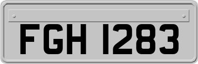FGH1283