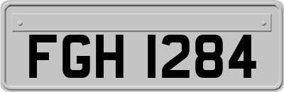 FGH1284