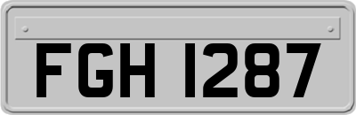 FGH1287