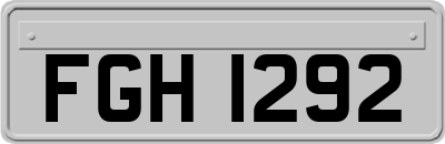 FGH1292
