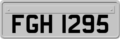 FGH1295