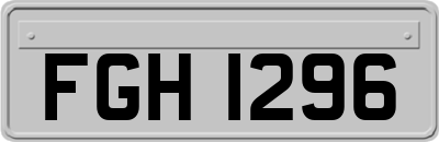 FGH1296