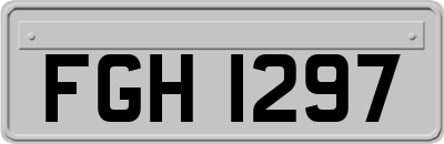 FGH1297