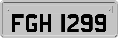 FGH1299