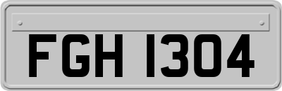 FGH1304