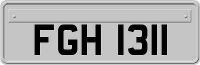 FGH1311