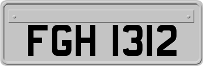 FGH1312