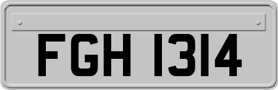 FGH1314