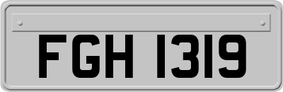FGH1319