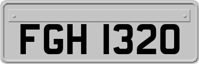 FGH1320