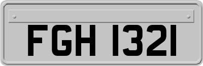 FGH1321