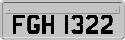 FGH1322
