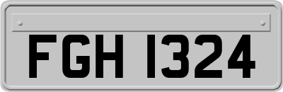 FGH1324