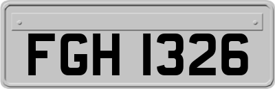 FGH1326