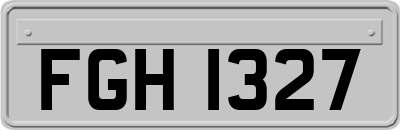 FGH1327