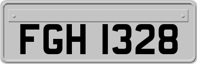 FGH1328