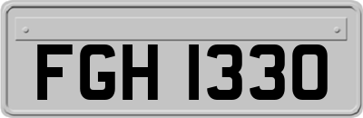 FGH1330