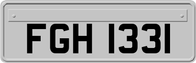 FGH1331