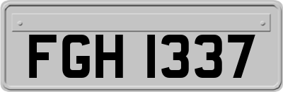 FGH1337