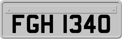FGH1340
