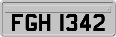 FGH1342