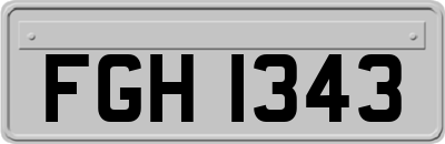 FGH1343