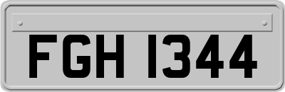 FGH1344