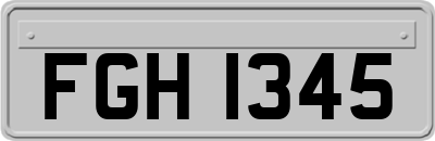 FGH1345