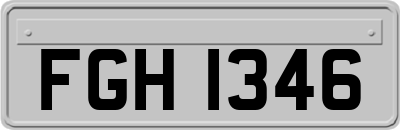 FGH1346