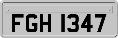 FGH1347