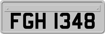 FGH1348
