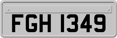 FGH1349