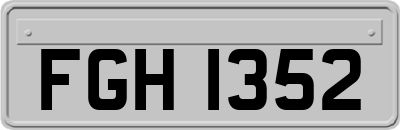 FGH1352