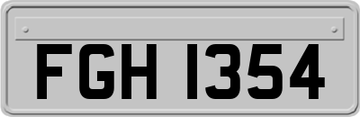 FGH1354
