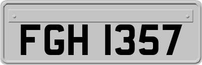 FGH1357