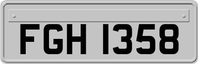 FGH1358
