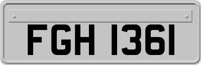FGH1361