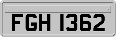 FGH1362