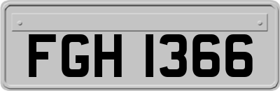 FGH1366