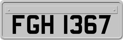 FGH1367