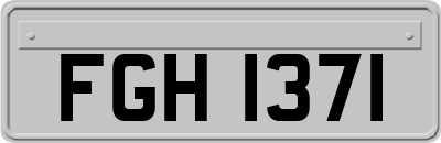 FGH1371