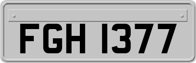 FGH1377