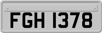 FGH1378