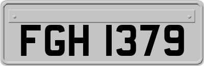 FGH1379