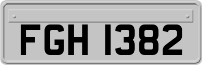 FGH1382