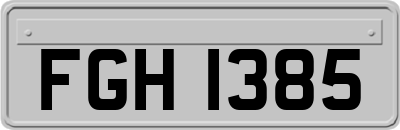 FGH1385