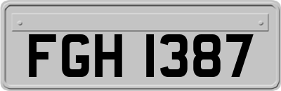 FGH1387