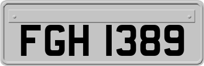 FGH1389